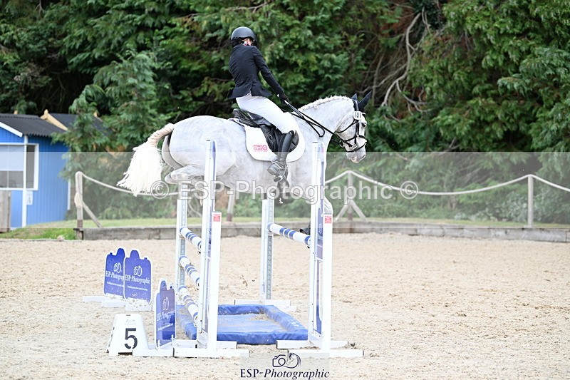 250726A-131051-02162 - Cls 04 PC90cm