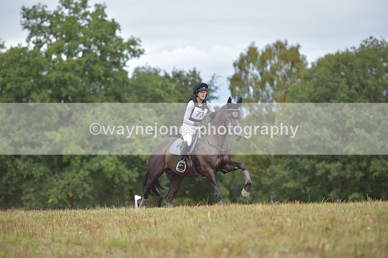 NGP_3395 - XC Time 11:59 to 12:15