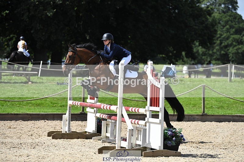 230820-135534-01108 - 90cm - Round 2