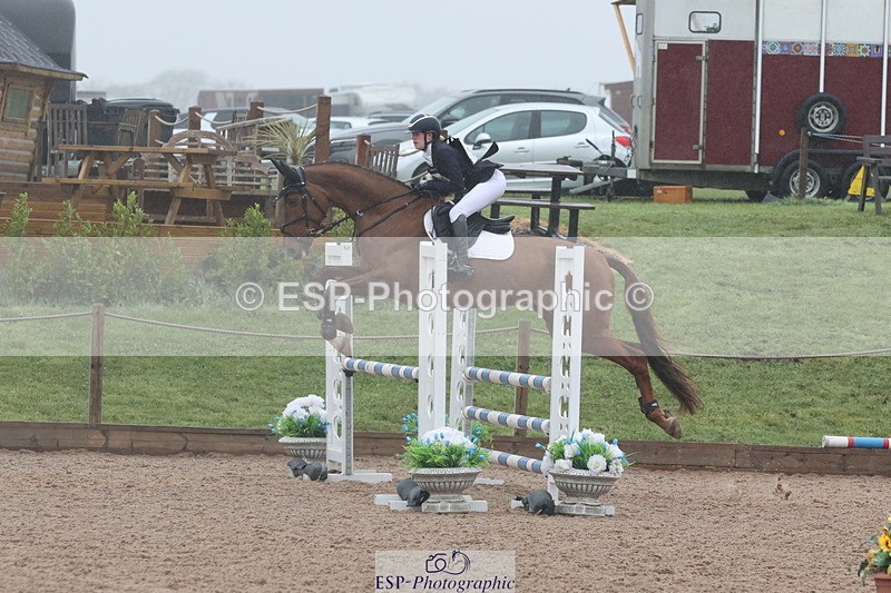 250418-100302-00609 - 104-Harriet.Blair-SHE'S.CUTE-KIRIAL