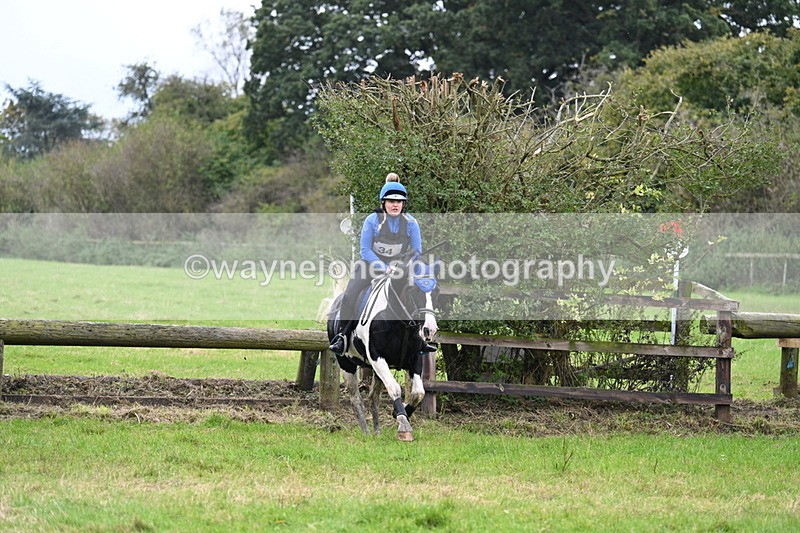 WJ7_9882 - Time at Photographer 11:24 to 11:48