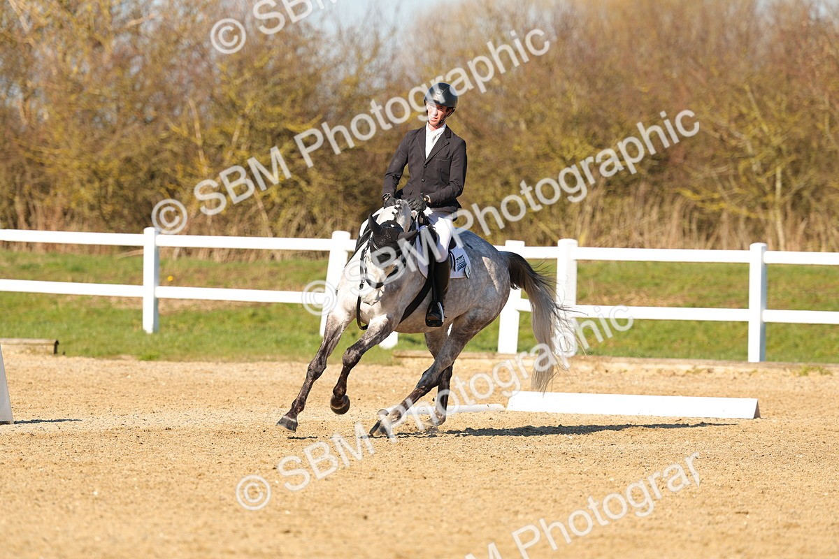 SBM_003629 - Class 4 - P2