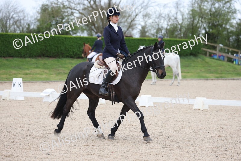 20260404-0101 - Class 2 - Intro 4