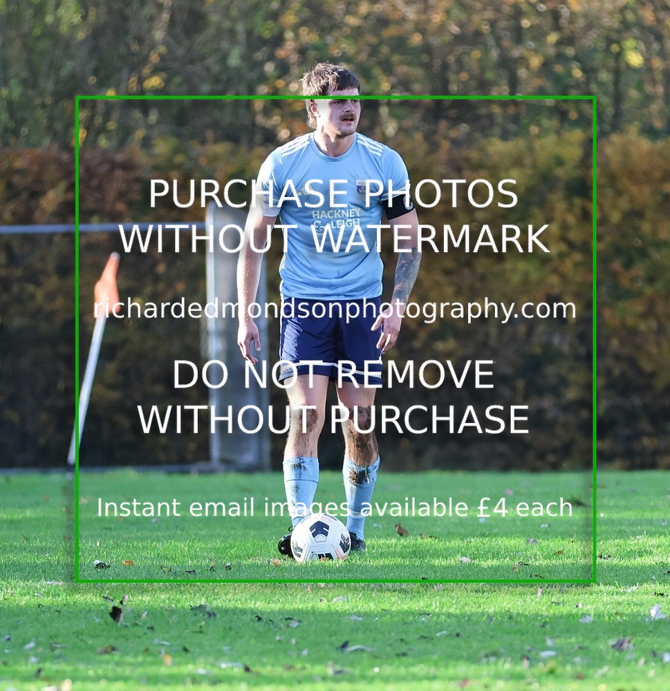 533A3418 - Windermere SC (8/11/25)