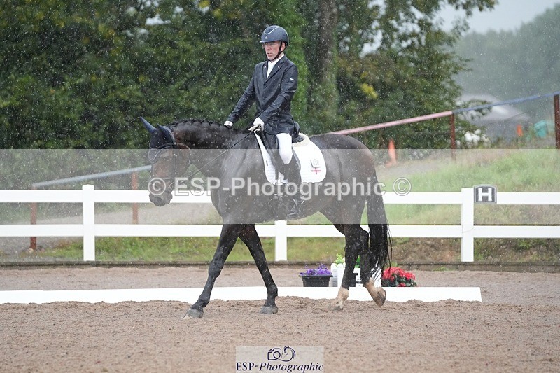 250907-082902-05463 - 038-Greg.DickensBrutus.G