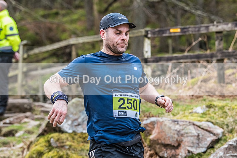 Buttermere-539 - Fellside Events Buttermere Trail Race Sunday 22nd March 2026