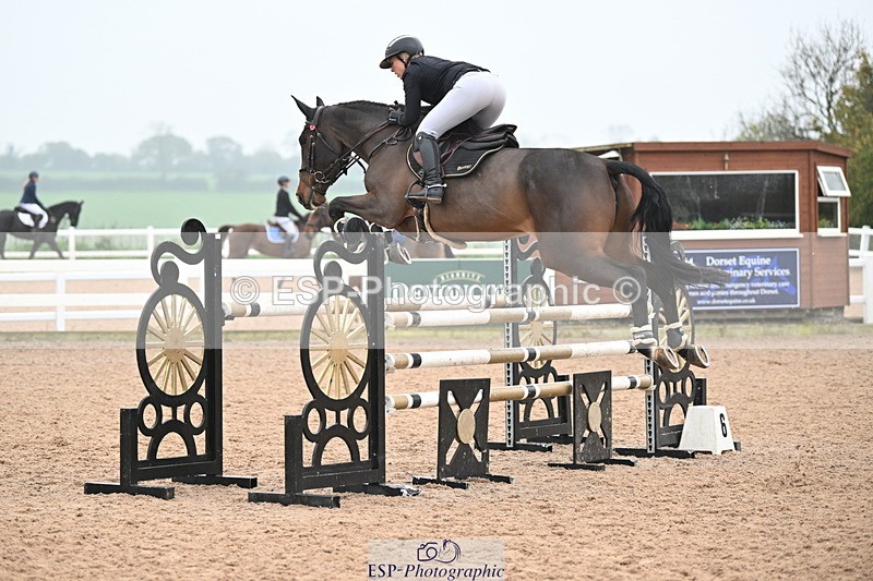 241102A-104627-03895 - SAT Cls 14 Blue Chip Joint Care Power Champ Quali