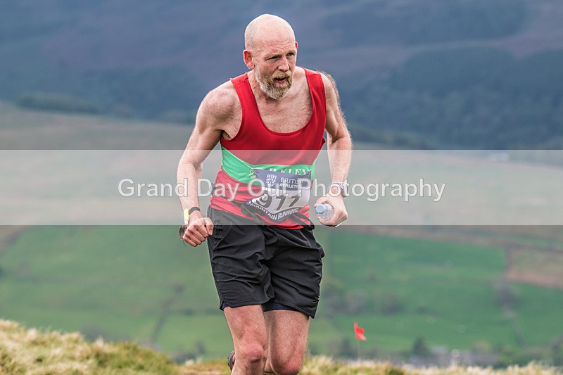 Seniors-162 - UKA 2026 Senior Inter-Counties Mountain Race - Sedbergh Sunday 3rd May 2026 - Seniors