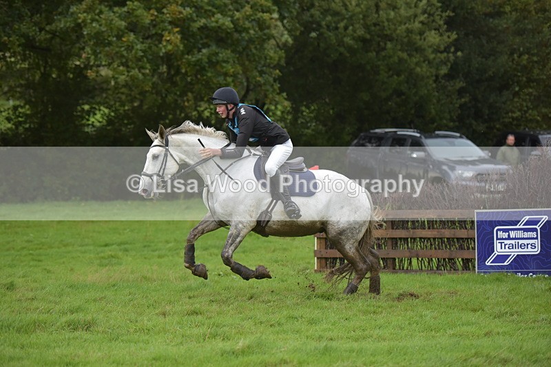 RAY_0595 - Class 5: 90cm Double of Brushes