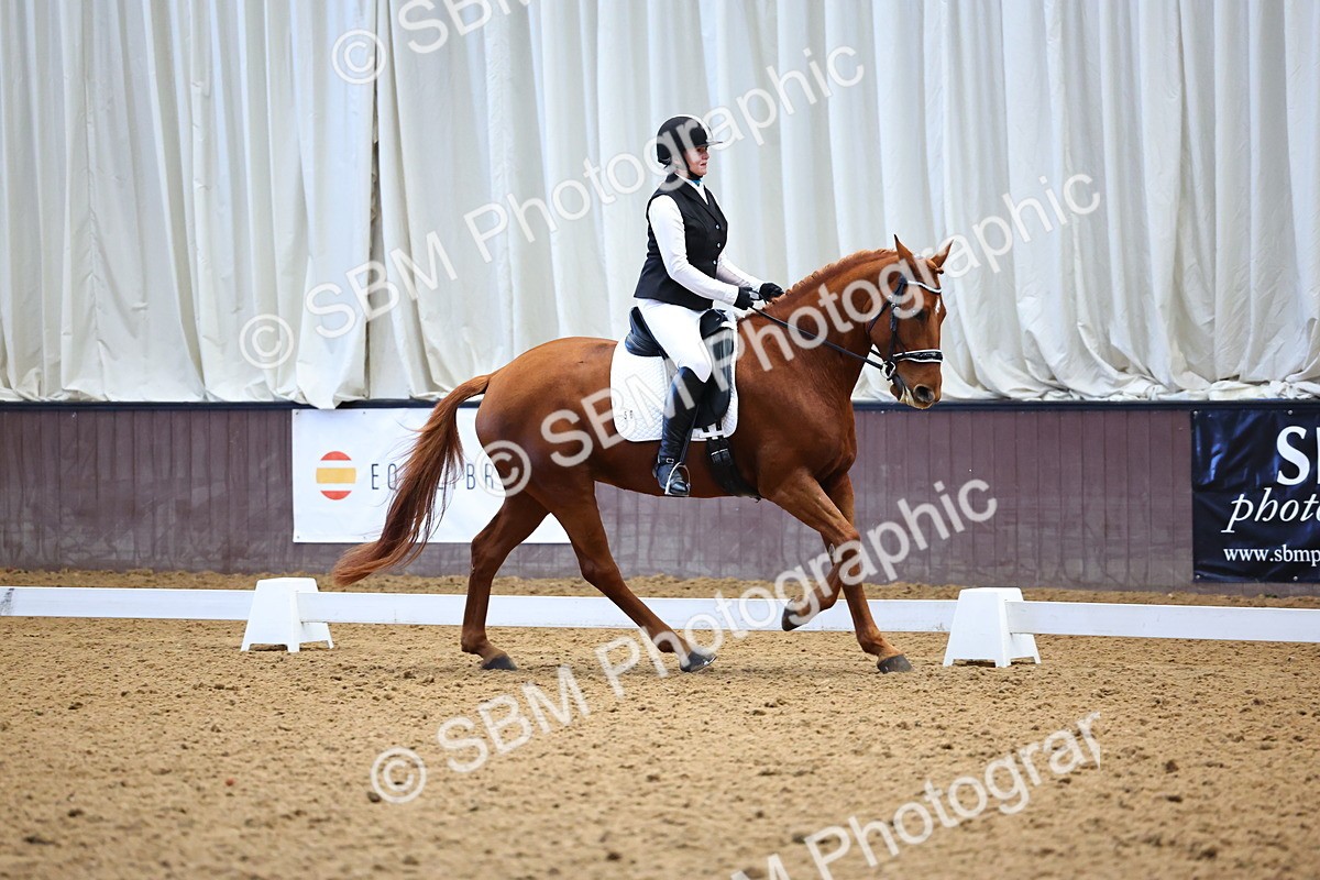 SBM_003749 - Class 14-15 - Novice 5 Novice 6