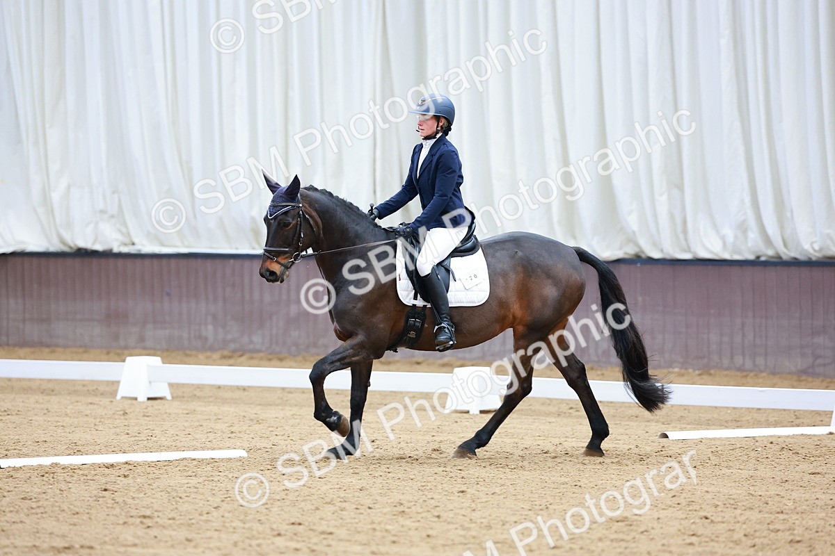 SBM_007673 - Class 7 - N2