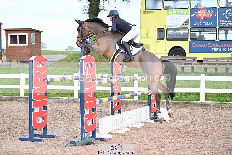 231208A-150413-01247 - Cls 7 National 1.30m & 1.40m