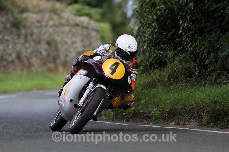 FOM_9535 - Bennetts 500cc Classic TT Race