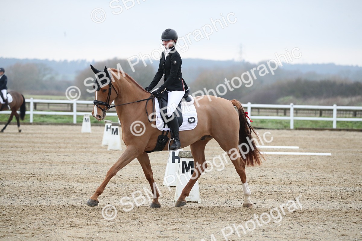 SBM_004618 - Novice 3