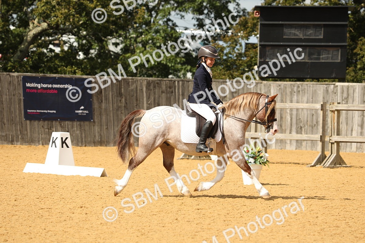 SBM_43689 - D21 - Junior Championship - Intro A