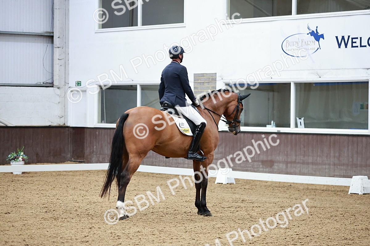 SBM_000627 - Class 1 - Prelim 6 Gold - 11.24-12.40