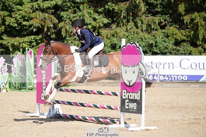 250822A-153355-23766 - WC Round 2 15.00 to 16.00