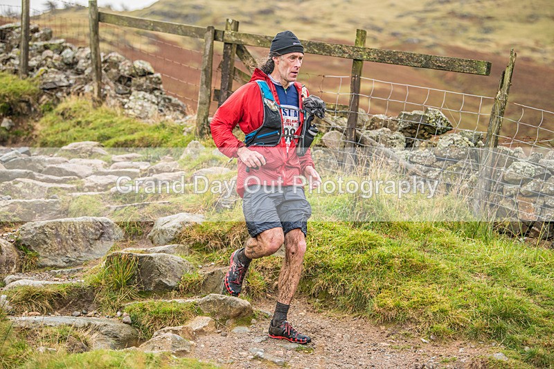 Langdale-1213 - Langdale Horseshoe Fell Race Saturday 12thOctober 2024
