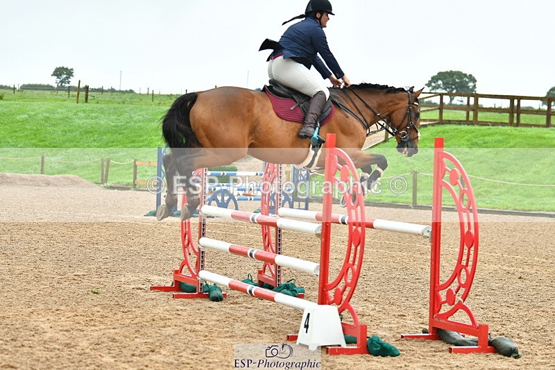 230805A-095904-00120 - Cls 1 Snr 1.05m