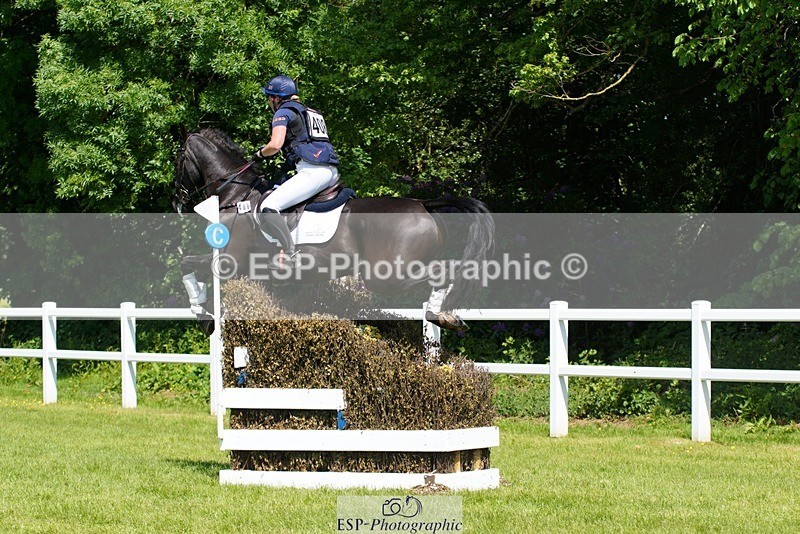 230528-114046-16661 - 408-NGONG_VALLEY-Harriet_Wright-XC