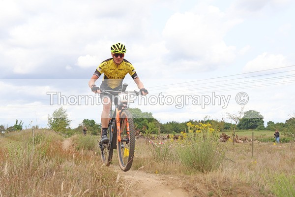 A41A7939 - MTB East R7 Twisted Oakes 8th June 2025  13:20 Male Adult Elite/S1 start (1Hr) +1 Lap