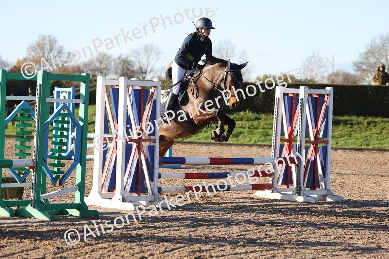 20251130-0587 - Class 2 - 70cm