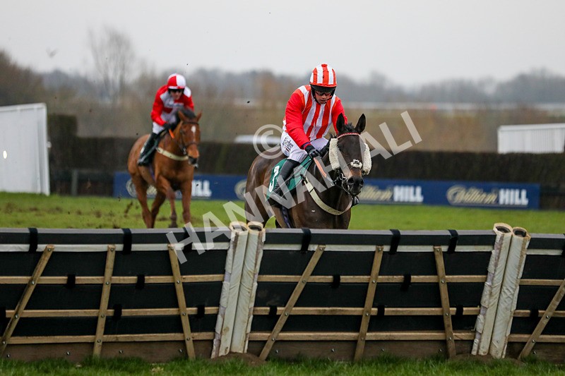 060324-Race 5-Champ Royal-9166 - Race 5