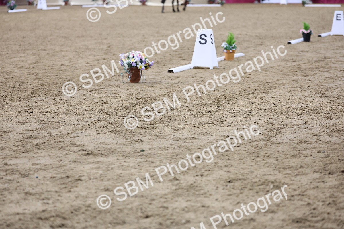 SBM_09420 - Class 51 Dressage to Music