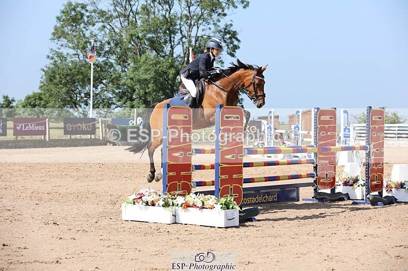 250725-101943-00591 - Cls 1A Senior 1.05m