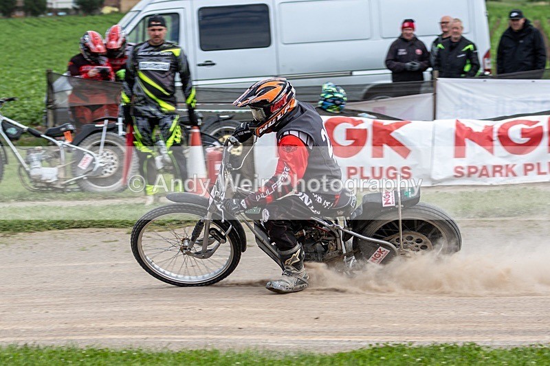 20260613-7D-8E0A0119 - Ride & Skid It. Speedway Experience Day 13th June 2026