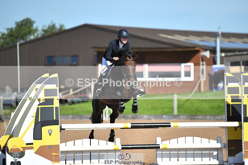 230903A-101548-03639 - Cls 12 95cm Amateur Quali