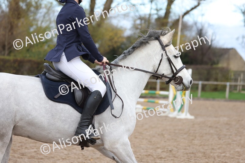 20251116-0680 - Class 4 - 90cm