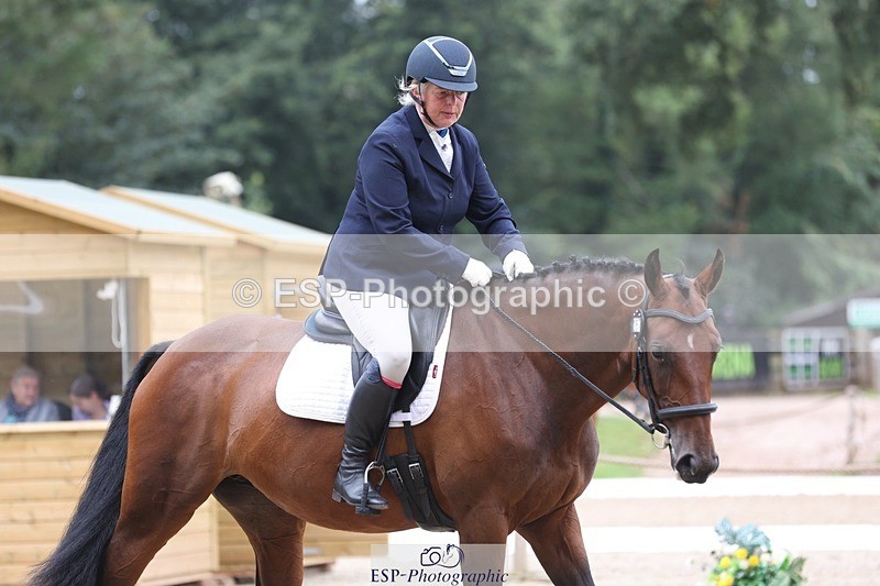 230812-095621-03072 - Cls 5 Novice Bronze Start to 10.55 break