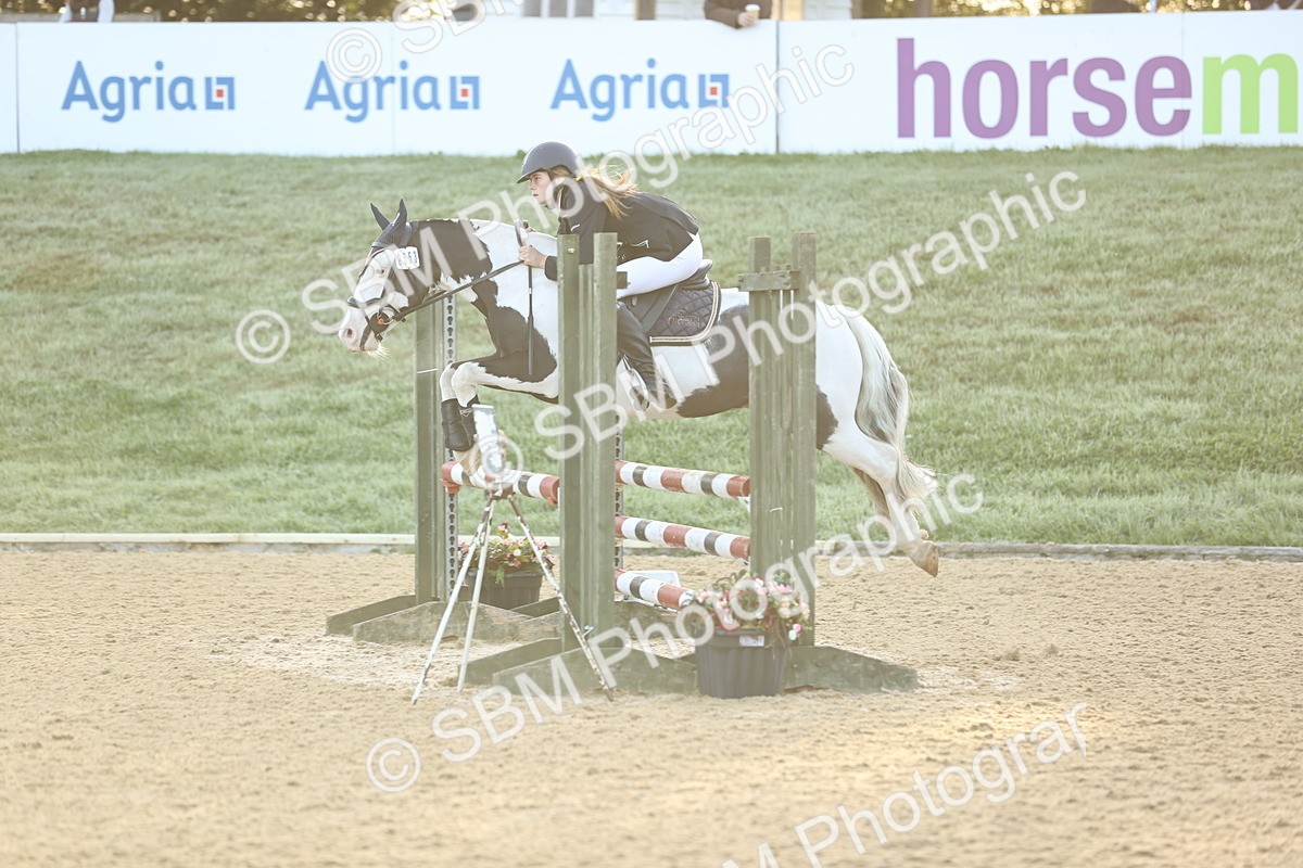 SBM_32970 - J38 - Senior 80cm Championship
