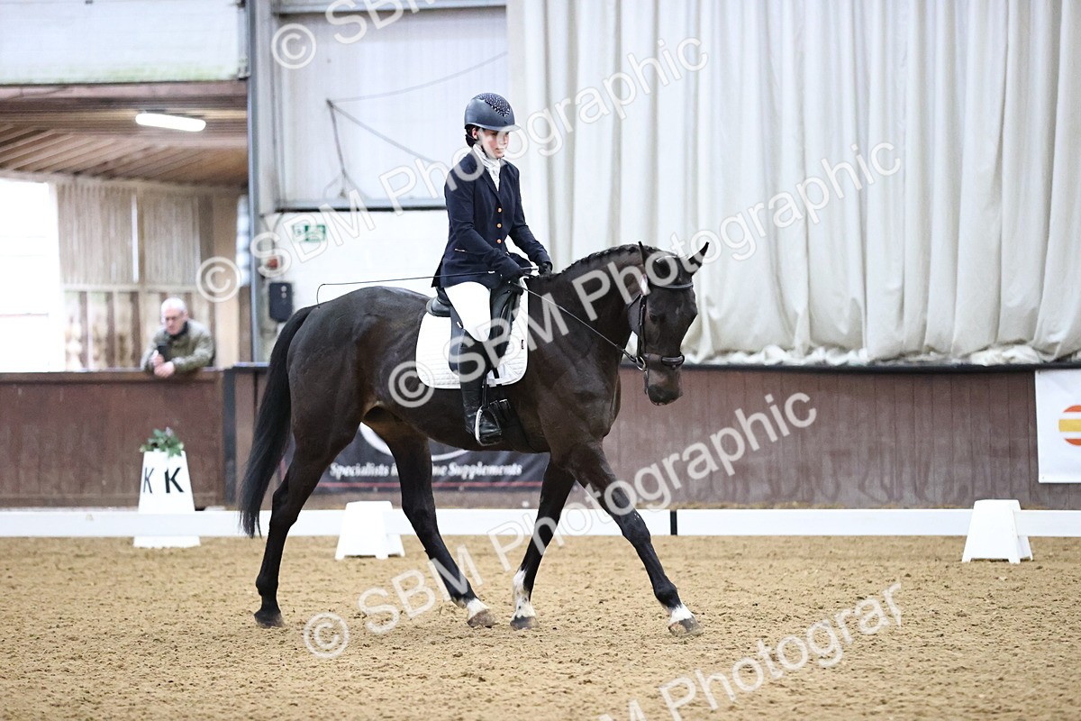 SBM_001993 - Class 4 - P3