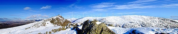 panoll0038 - Panoramas