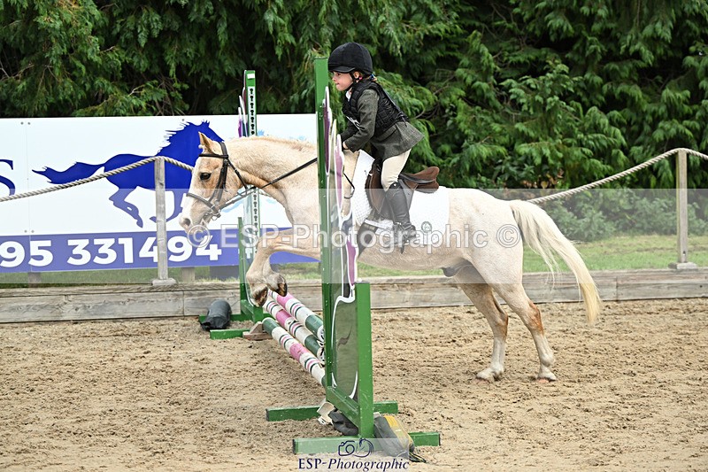 240822X-151643-10744 - 50cm R1 15.00 to 16.00