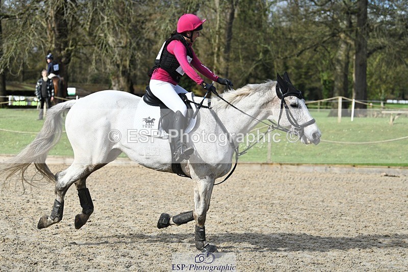 240317-100005-00324 - Cls 01 70 Snr 09.50 to 10.25