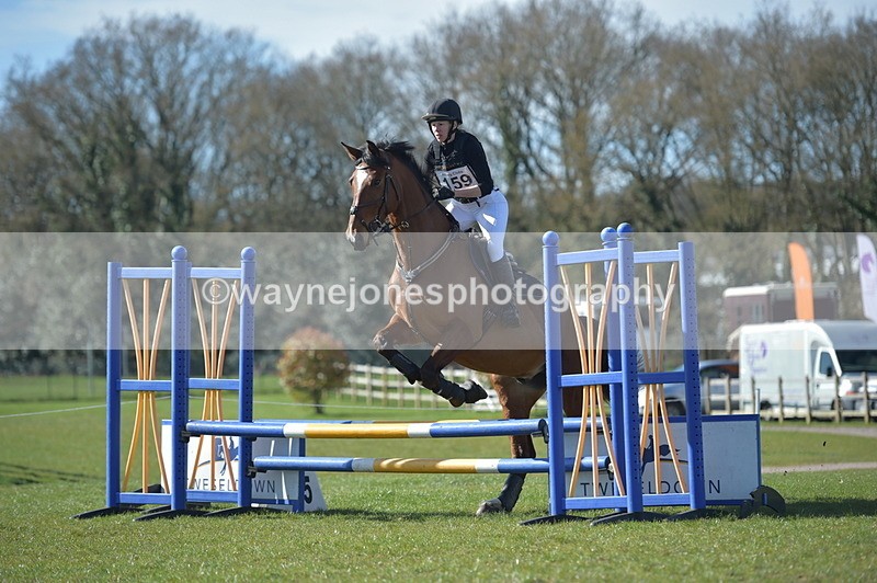 NGP_0128 - Time 09:25 to 09:47