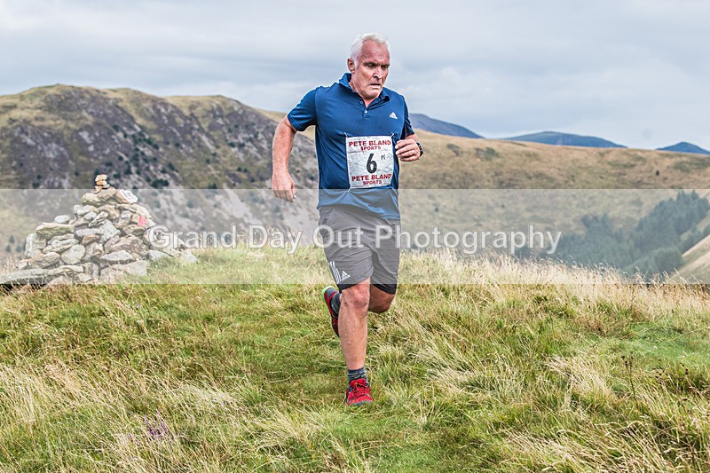 Ennerdale Show-179 - Ennerdale Show Fell Race Wednesday 31st August 2022