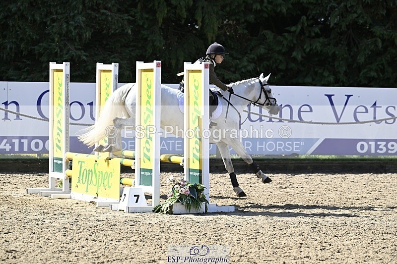 250823A-105806-28671 - WC Round 2 10.30 to 11.30