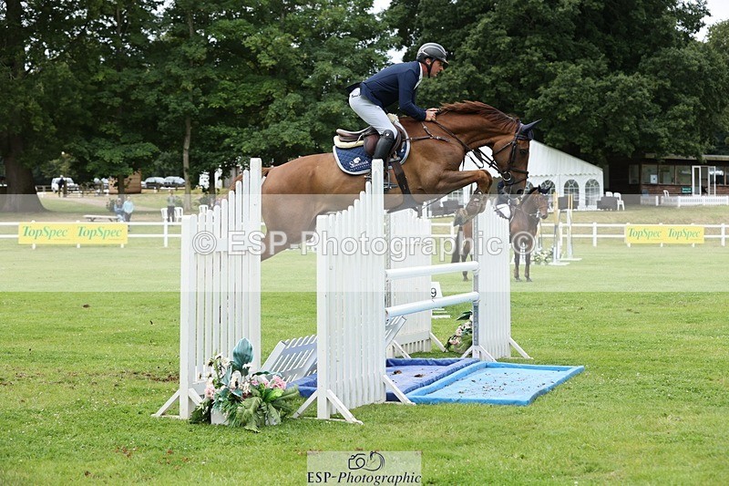 240704-110117-02201 - Cls 1 Foxhunter