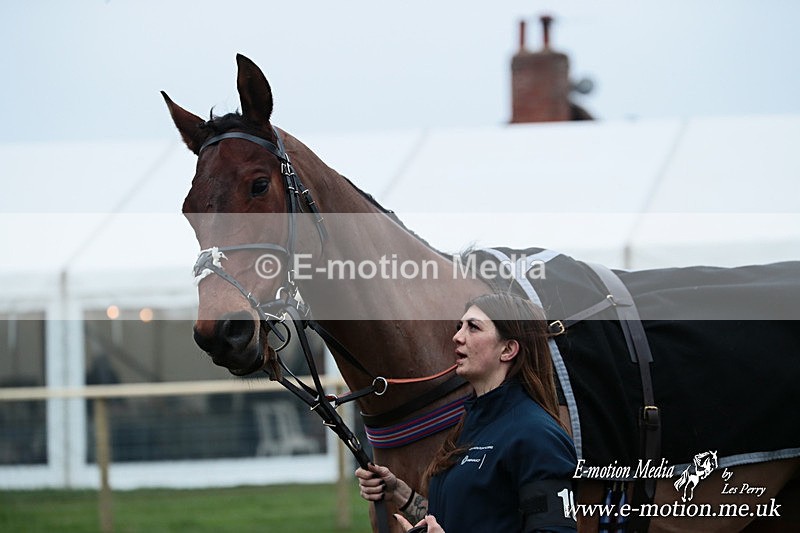 PtP 141225  0348 - Harkaway Club PtP Chaddesley Corbet 28/12/25