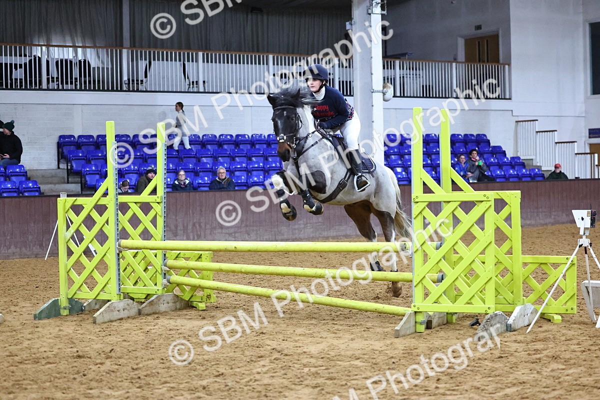 SBM_002148 - Class 5 - Jingle Bells - 80cm