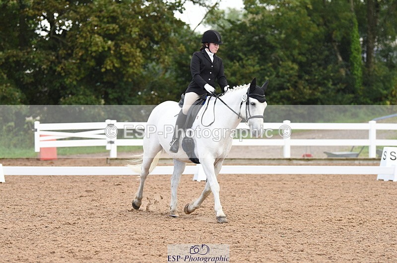 230912A-093658-00098 - Cls 4 Novice 22