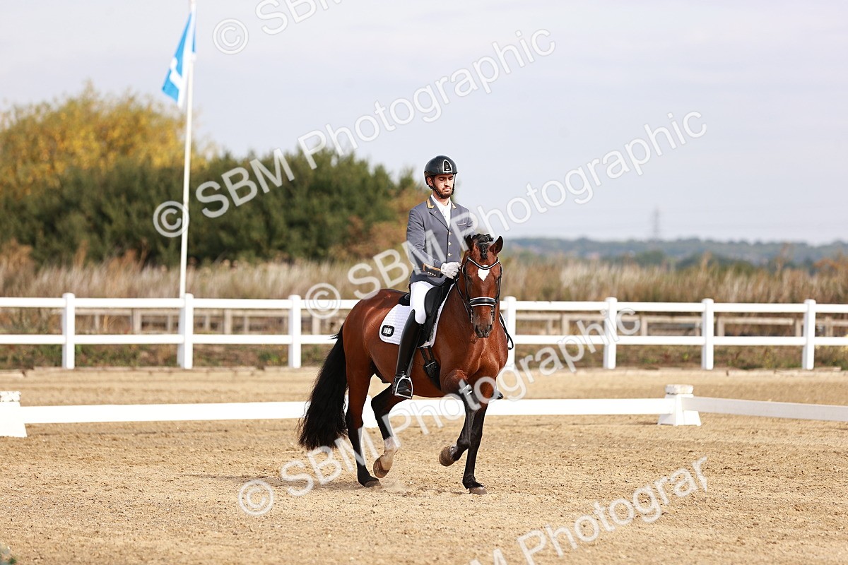 SBM_016956 - Class 10 - Medium 6