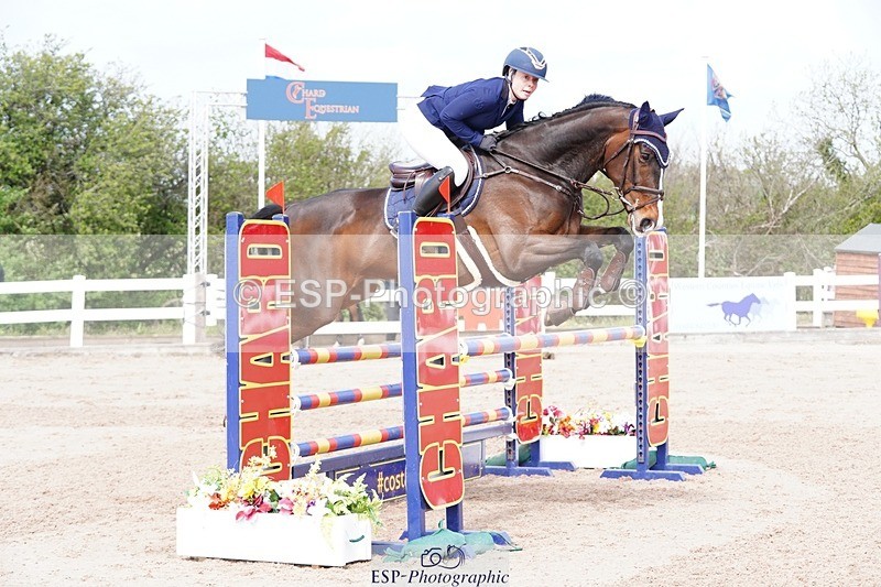 250425-110410-08560 - Cls 38 Amateur Tour