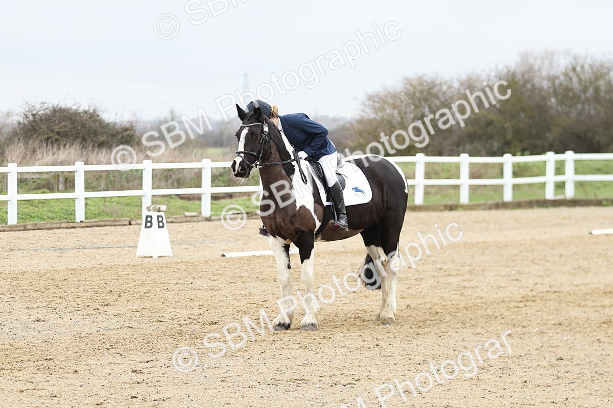 SBM_004135 - Novice 1