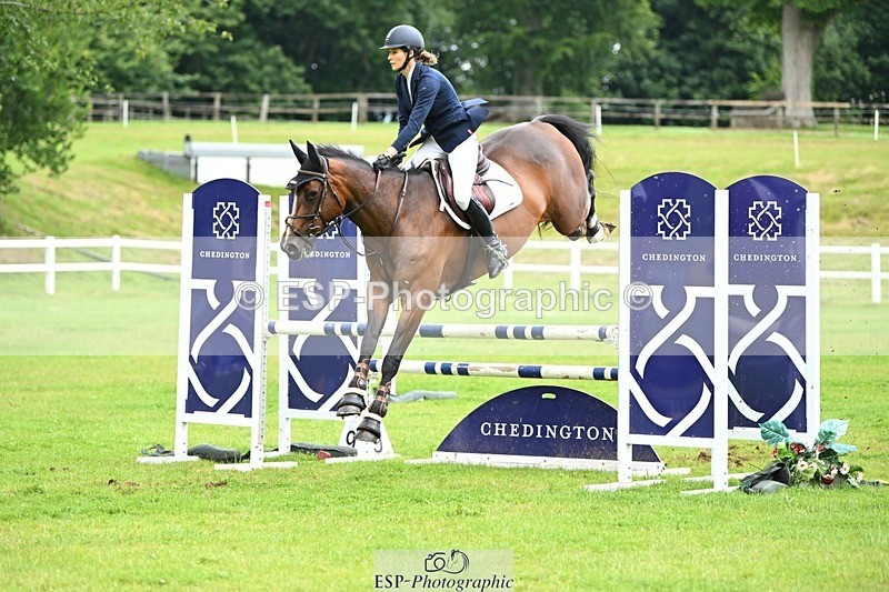 240713-112054-37542 - Cls 147 Amateur 1.10m Championships