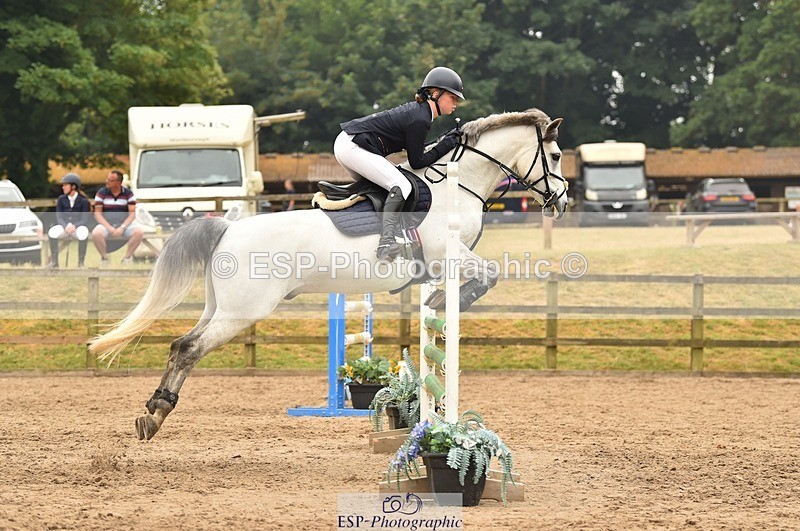 230618-114742-11461 - Cls 24 Pony Newcomers & 1m Open